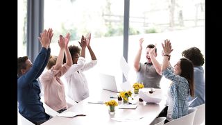 Bitsoft 360: Scam & Reviews: Don’t Waste Money!