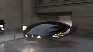 CRAZY TRANSPORT THAT EVERYONE WILL LIKE