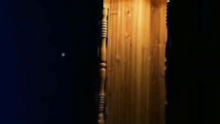 Allah farmata