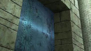 Seven Deadly Schmucks episodes 11