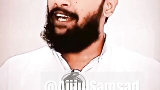 Dosti ka ahmiyat jano