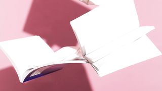 pink-A