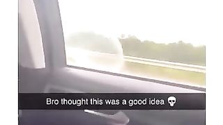 Funny videos 352