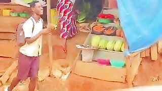 Funny videos 353