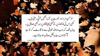 #shorts #shortsfeed #fyp #viral #trending #ytshorts  #whatsappstatus #reels # #motivation #love