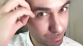 СОФТУЕРНИ СЪВЕТИ 3