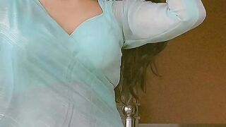 Romantic  video 2