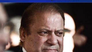 Nawaz Sharif Return to Pakistan | Final Date Announcement #nawaz sharif #shahbaz sharif #maryam