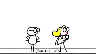 What a funny video ????????????