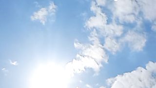 Clouds is Amazing | Natural Beauty | Deep Relaxation | Calming View