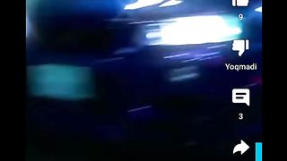 CARS Wheels0107