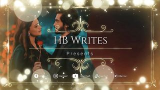 Jhoom OST
