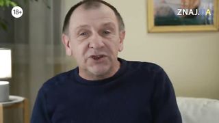 Анекдот про мамочку, нужно или не нужно и экскурсию Анекдоты от А до Я