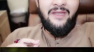 If you want 70000 deeds do this