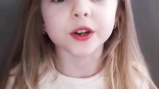 ЕДНА  ЧАРОВНИЦА