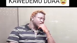 Kaaweddemu dda