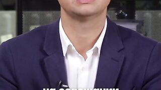 КАНАЛ НАВАЛНИ