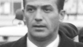 РОЖДЕН ДЕН ИМАТ