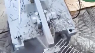 technology machines 34