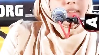 old song 6