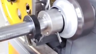 technology machines 35