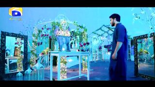 PAKISTANI DRAMAS MUST WATCH WITH YOUR KIDS