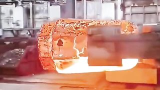 technology machines 40