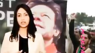 Imran khan k hakoomat k 3 saal, Imran khan 3 years of Cheif Minister?