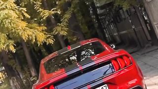 Cars drift mclaren vs supra