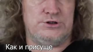 В  РУСИЯ Е ФАШИЗЪМ