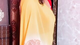 Itnaa Piyar Achaa Nain Hota????????????
