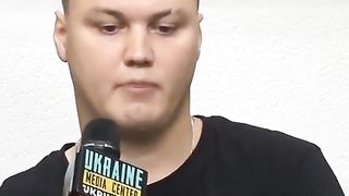 ИЗБЯГАЛИЯТ ПИЛОТ ГОВОРИ