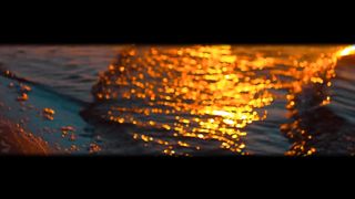 Deep Grooves: A Journey into the World of Deep House