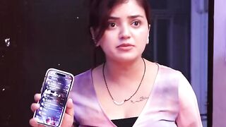 Ghumma Kay Rakhe Deya larki Ko????????????