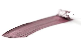 Stila Stay All Day Liquid Lipstick 010 fl oz  Beauty  Personal Care
