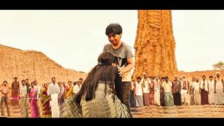 Ek Tqatwar Full Movie
