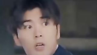 new chainc movie clip