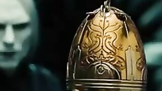 new movie clips