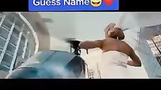new movie avengers clips