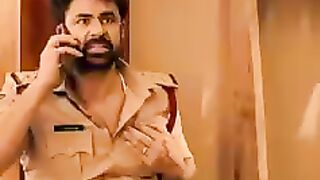 new movie clips 2