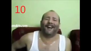 Top 8 laughs ever
