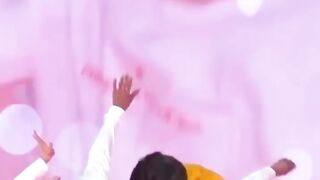 Jungkook, kookie, jk ????