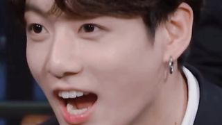 Jungkook, kookie, jk 7