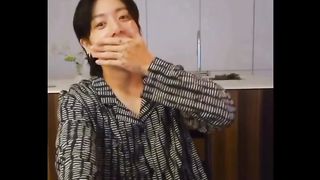 Jungkook, kookie, jk 8