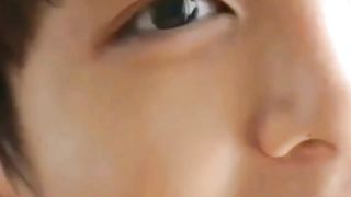 Jungkook, kookie, jk 9