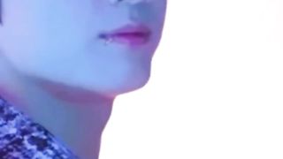 Jungkook, kookie, jk 10