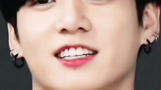 Jungkook, kookie, jk 11