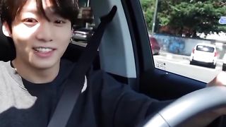 Jungkook, kookie, jk 12