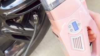 car vacuum! gadgets 2023
