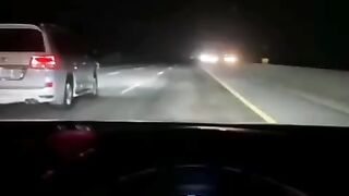 Fortuner vs cruiser